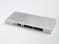 case_03