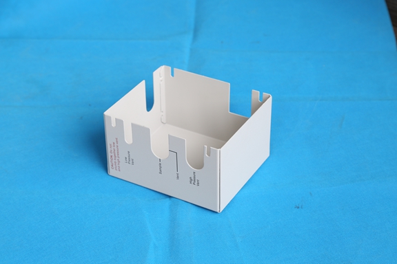 产品展示
