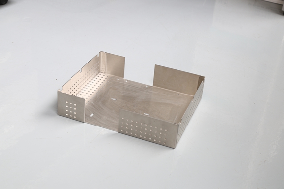 产品展示