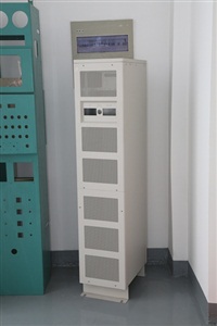 产品展示