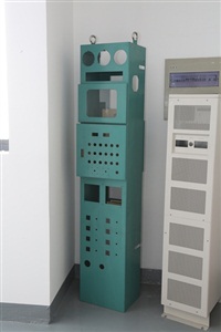 产品展示